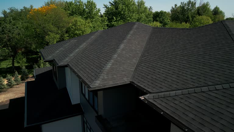 Best Sheet Metal Roofing  in West Lawn, PA
