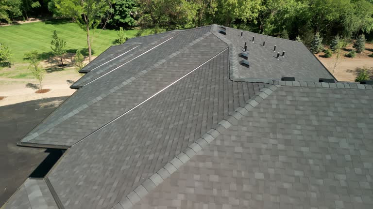 Best Asphalt Shingles Roofing  in West Lawn, PA